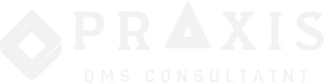 Praxis Logo